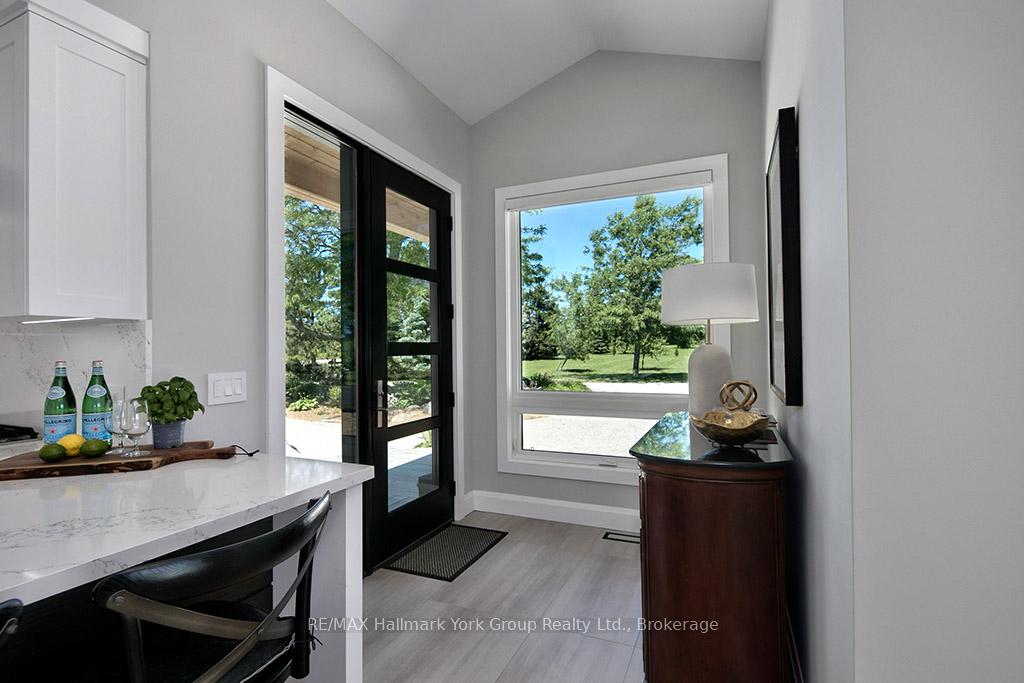 Photo 4 of 125 Mountain Road, Meaford — HOMEH