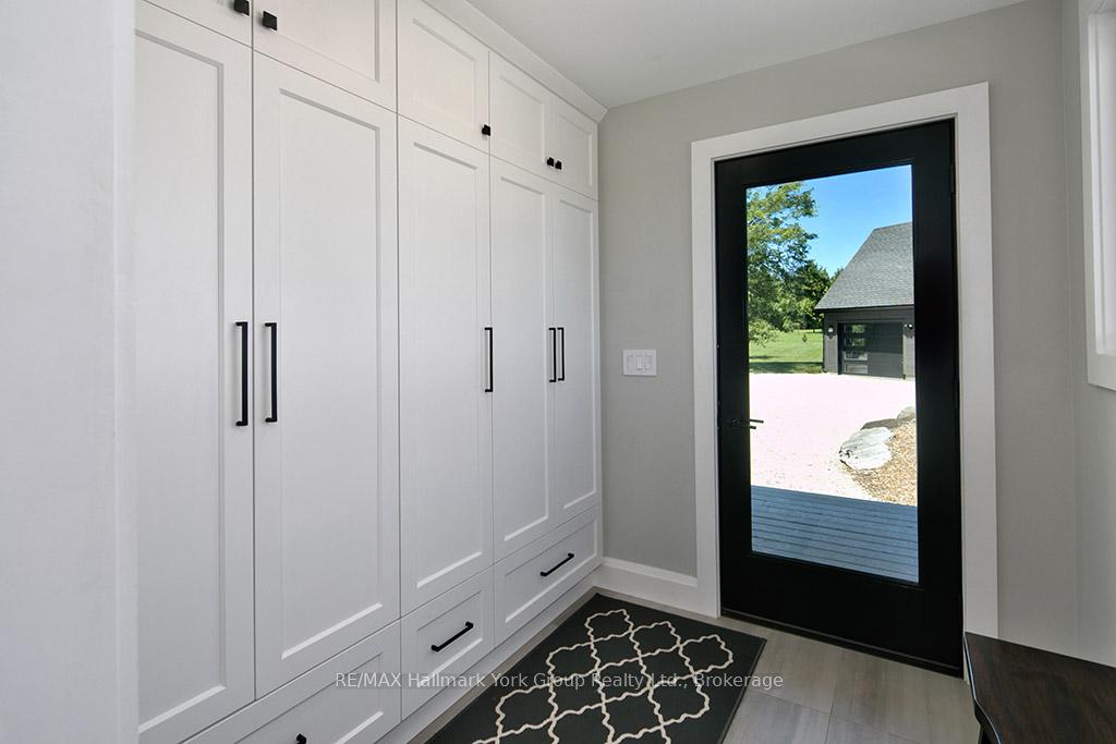 Photo 11 of 125 Mountain Road, Meaford — HOMEH