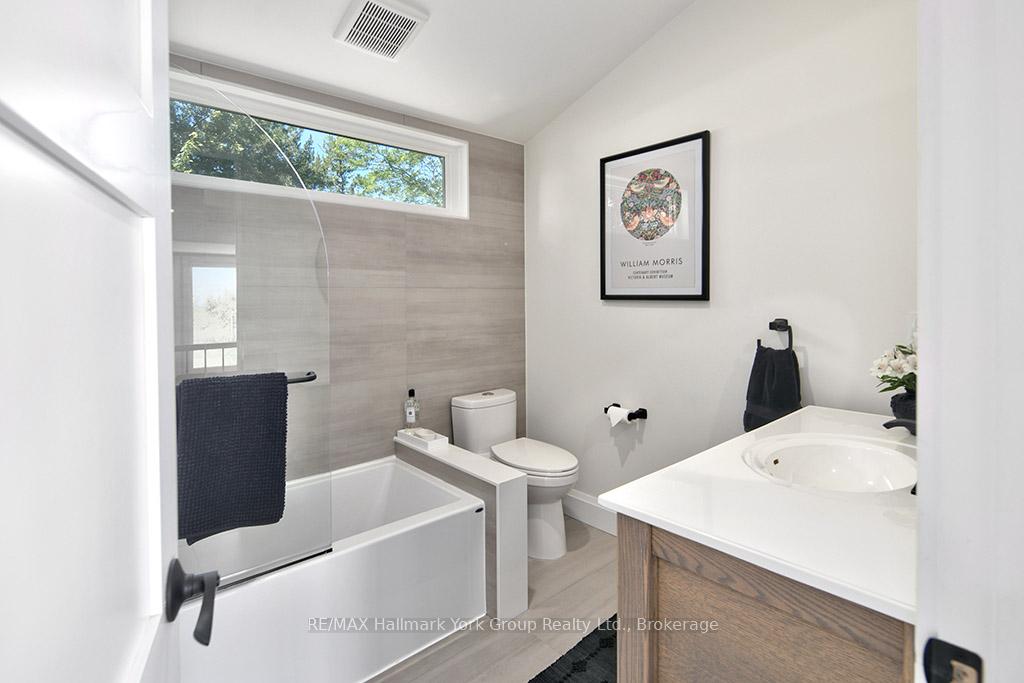 Photo 18 of 125 Mountain Road, Meaford — HOMEH