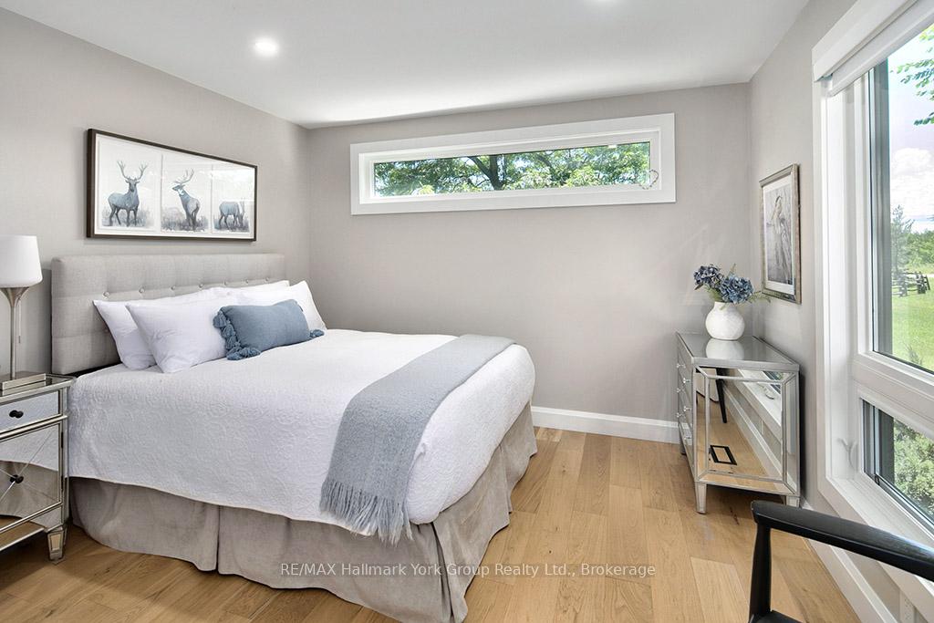 Photo 19 of 125 Mountain Road, Meaford — HOMEH