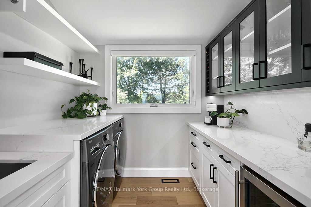 Photo 21 of 125 Mountain Road, Meaford — HOMEH