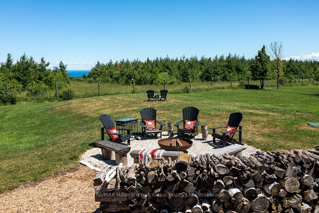 Photo 26 of 125 Mountain Road, Meaford — HOMEH