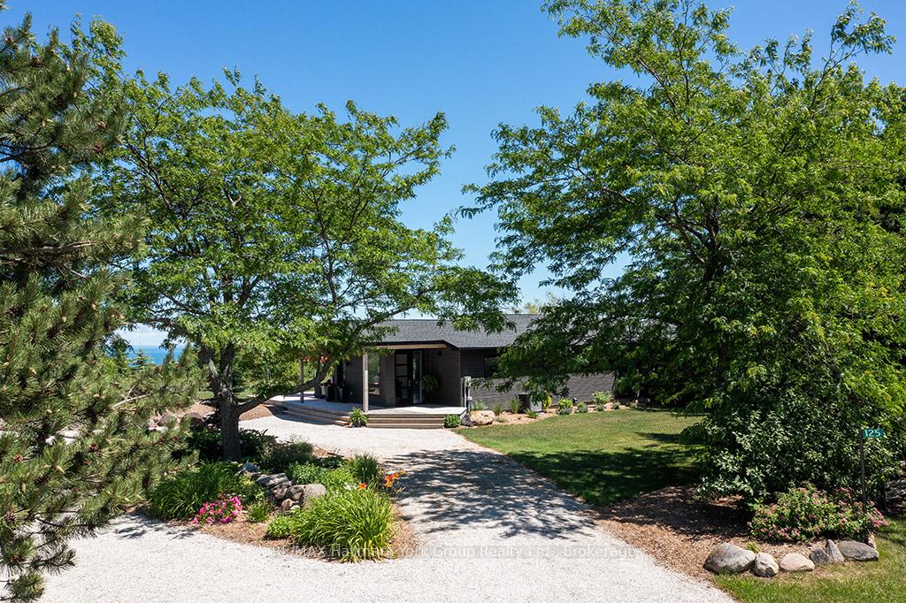 Photo 31 of 125 Mountain Road, Meaford — HOMEH