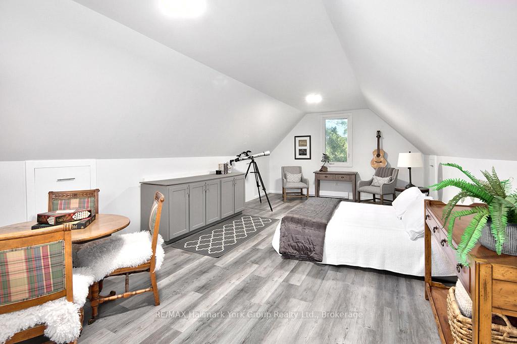 Photo 36 of 125 Mountain Road, Meaford — HOMEH