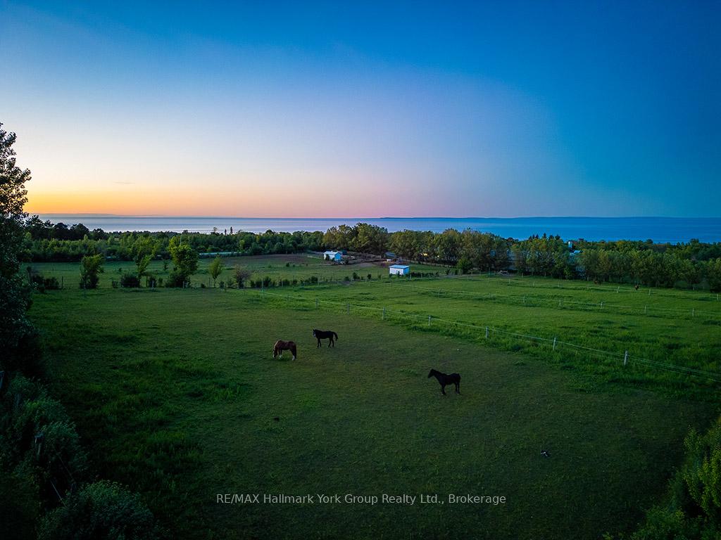 Photo 39 of 125 Mountain Road, Meaford — HOMEH