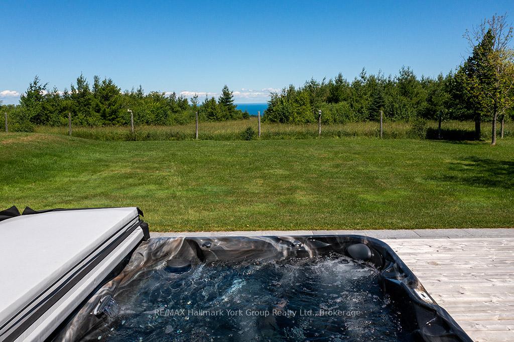 Photo 41 of 125 Mountain Road, Meaford — HOMEH