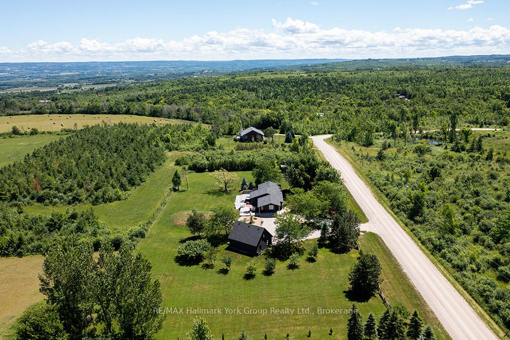 Photo 44 of 125 Mountain Road, Meaford — HOMEH