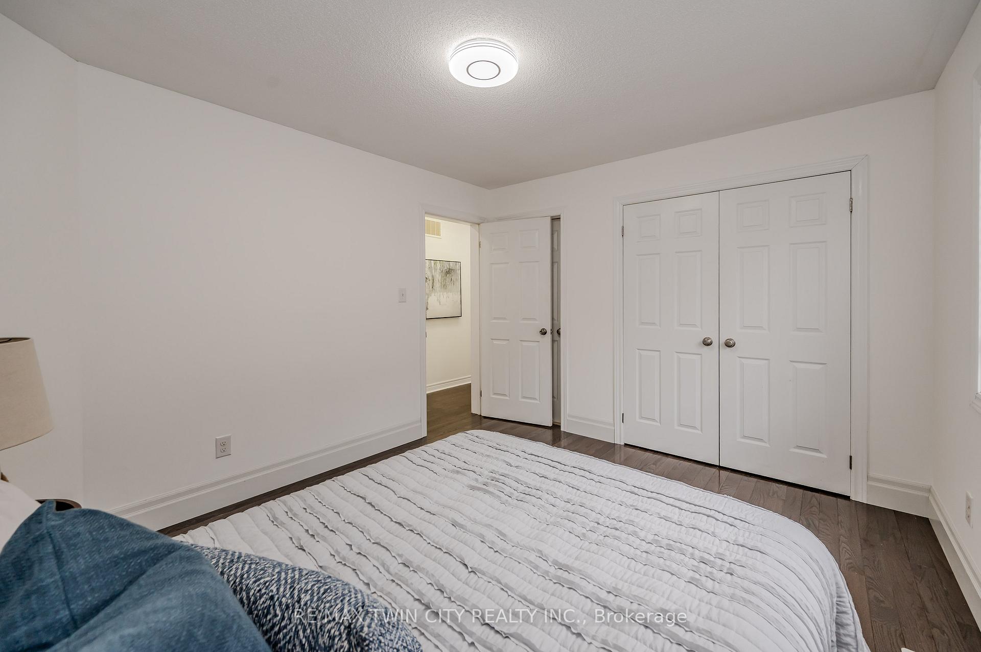 Photo 29 of 498 Thomas Slee Drive, Kitchener, Doon South — HOMEH