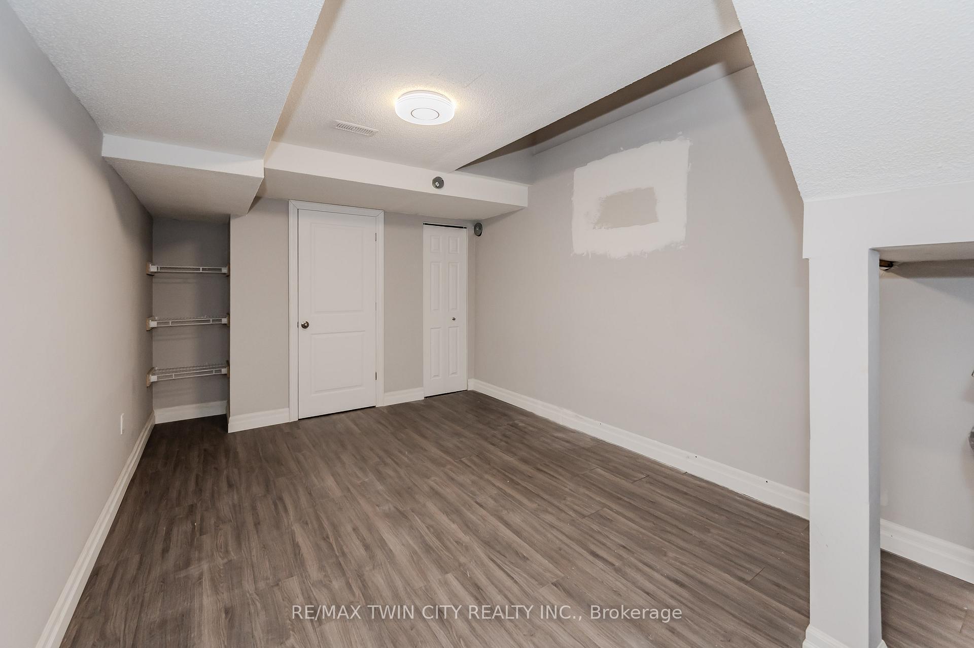 Photo 40 of 498 Thomas Slee Drive, Kitchener, Doon South — HOMEH