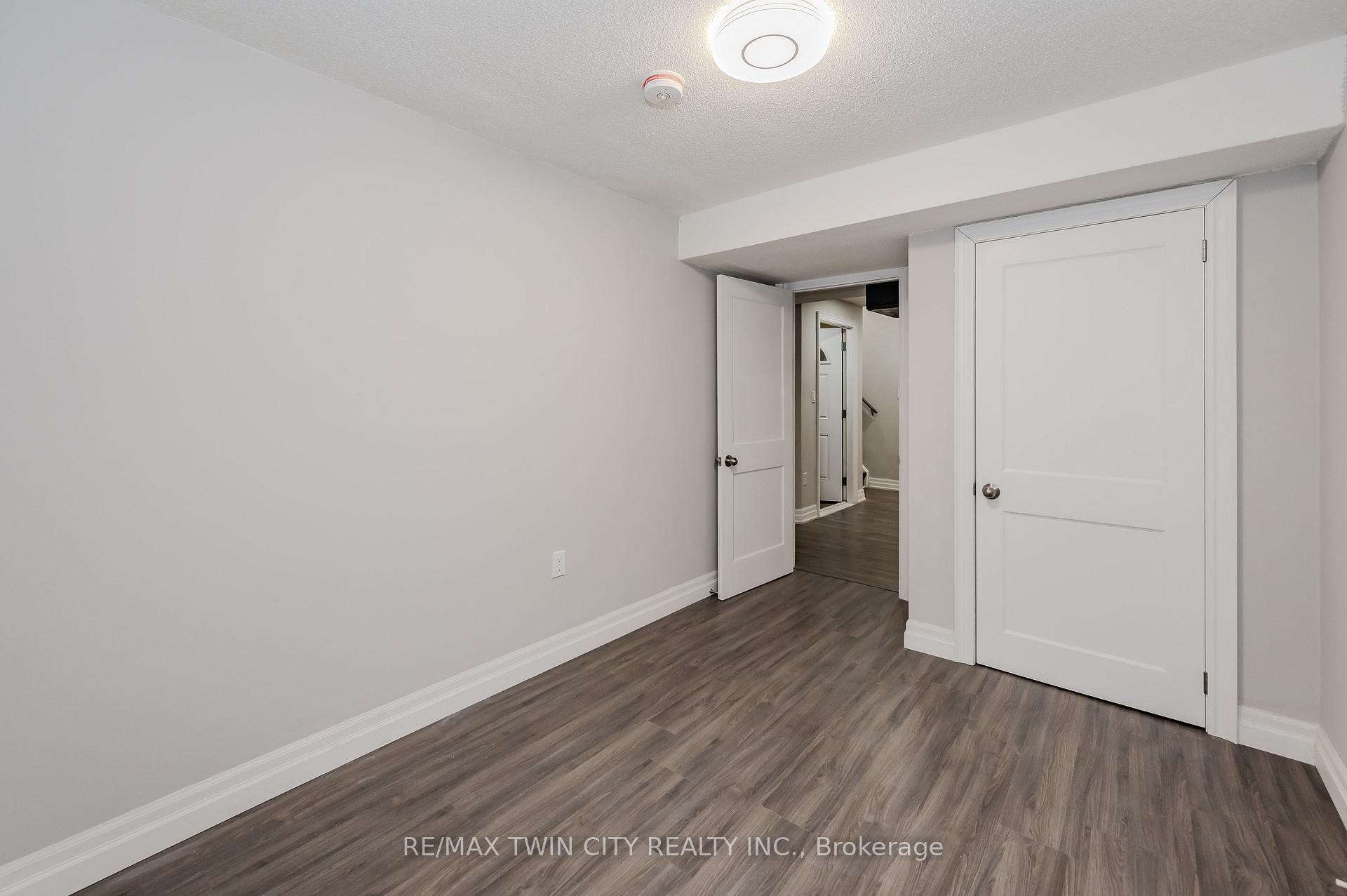 Photo 45 of 498 Thomas Slee Drive, Kitchener, Doon South — HOMEH