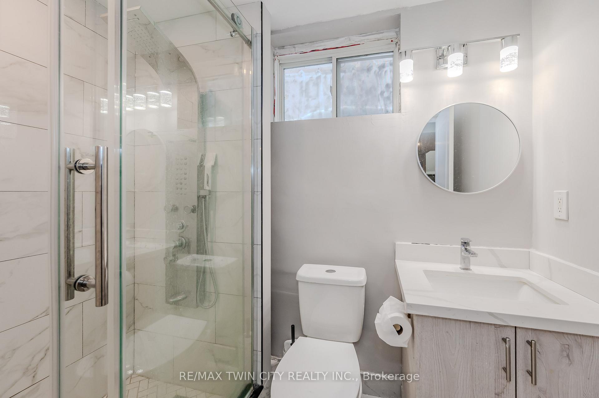 Photo 46 of 498 Thomas Slee Drive, Kitchener, Doon South — HOMEH