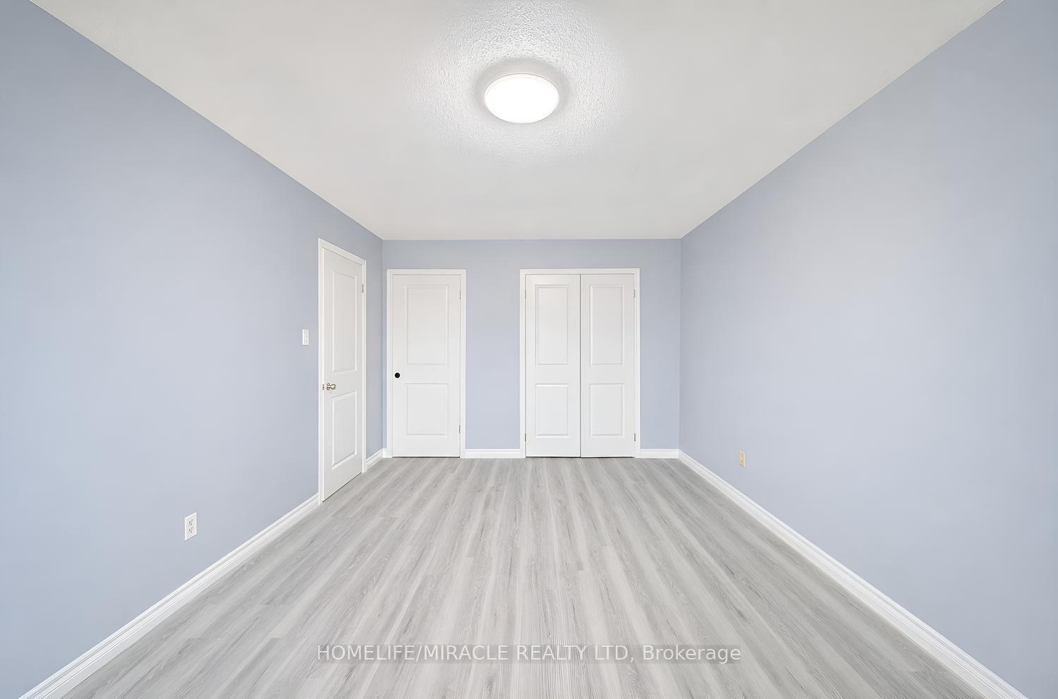 Photo 25 of 177 Westmore Drive S, Etobicoke, West Humber-Clairville — HOMEH