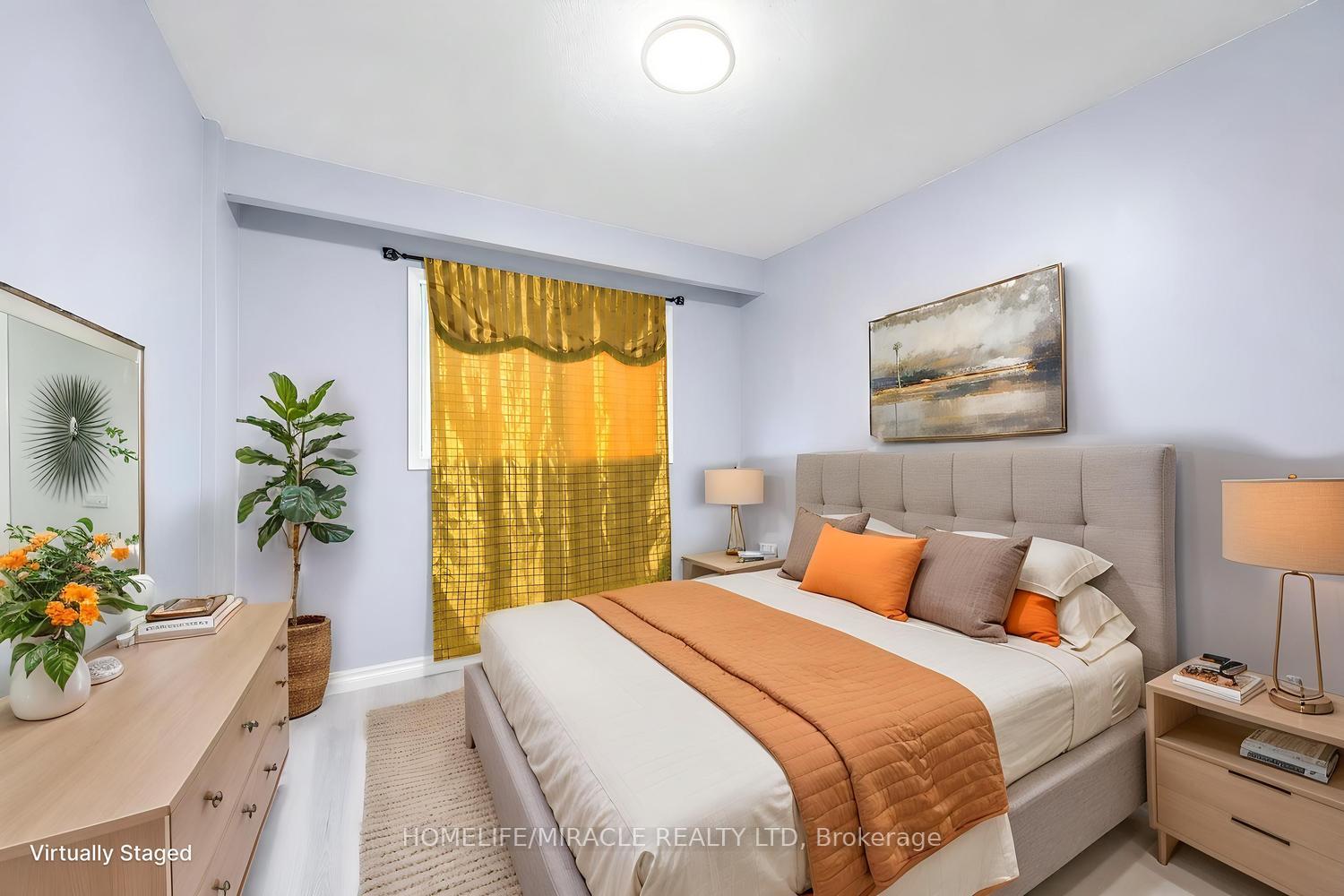 Photo 28 of 177 Westmore Drive S, Etobicoke, West Humber-Clairville — HOMEH