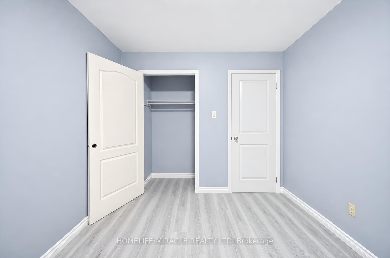 Photo 30 of 177 Westmore Drive S, Etobicoke, West Humber-Clairville — HOMEH