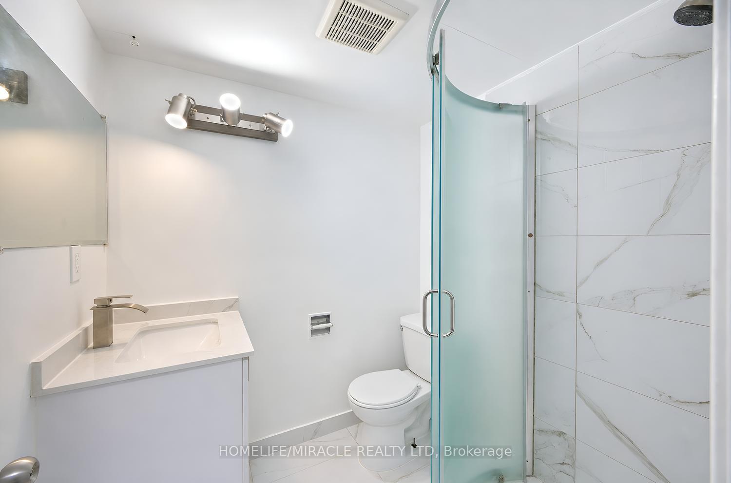Photo 32 of 177 Westmore Drive S, Etobicoke, West Humber-Clairville — HOMEH