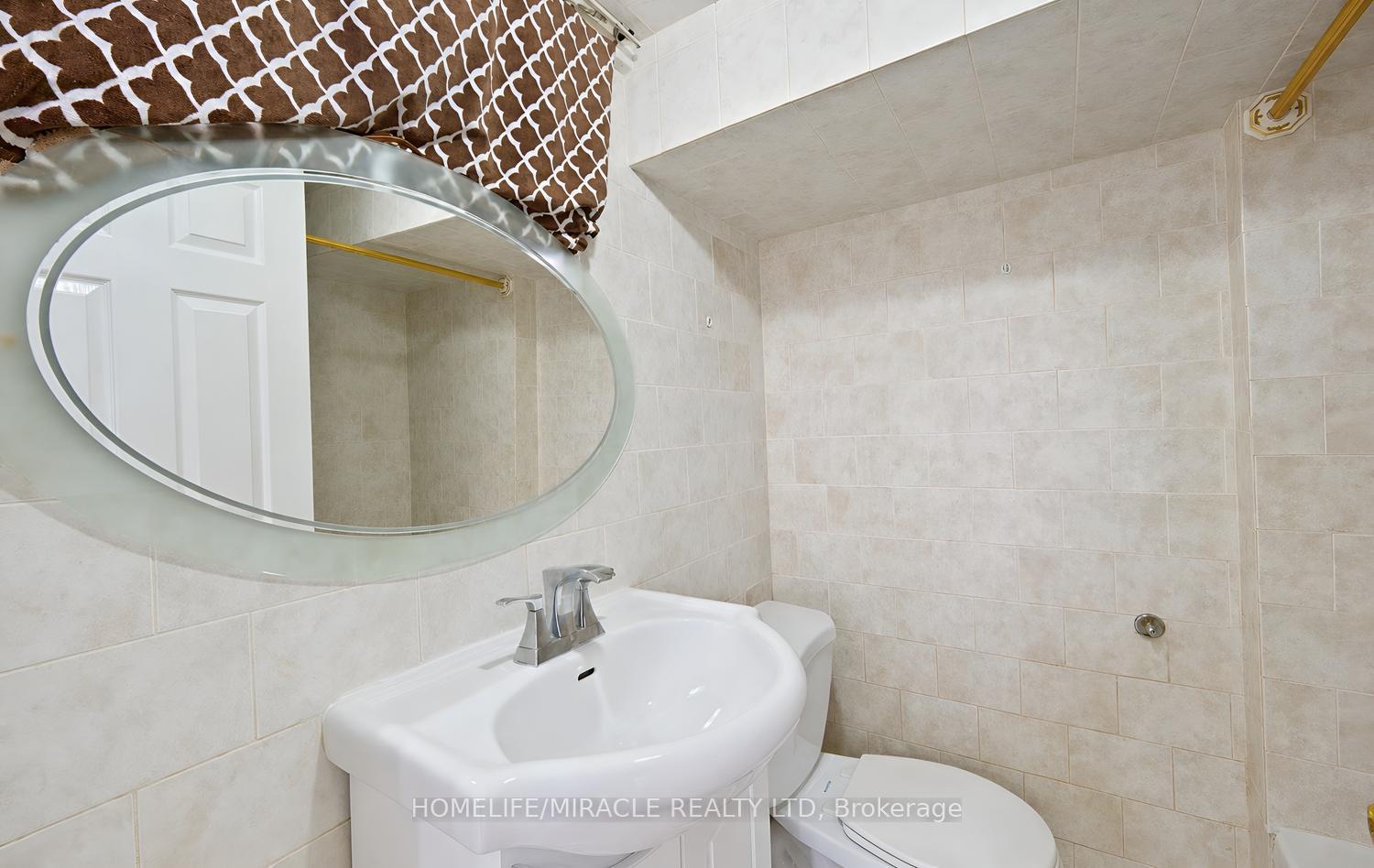 Photo 42 of 177 Westmore Drive S, Etobicoke, West Humber-Clairville — HOMEH
