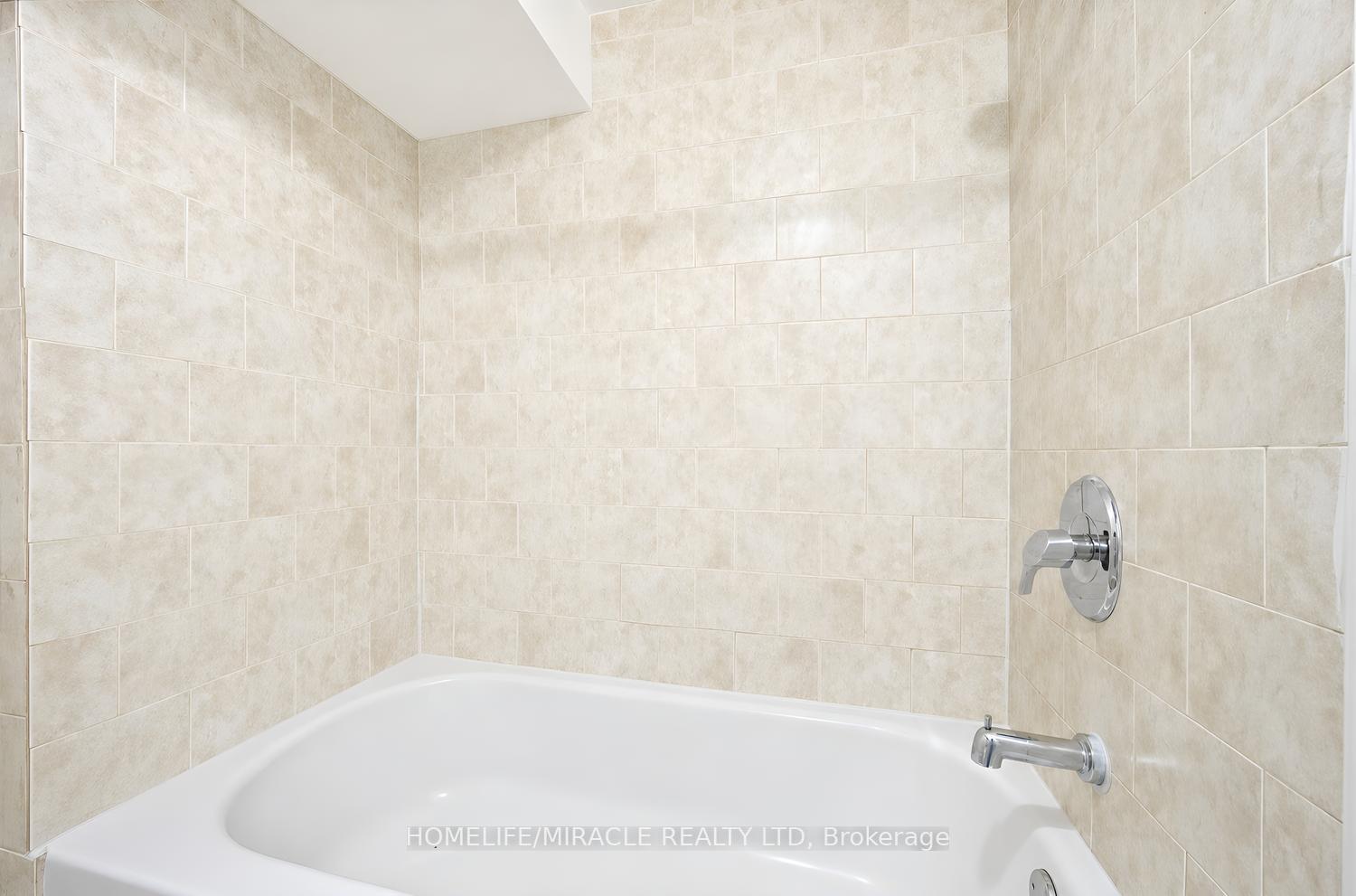 Photo 43 of 177 Westmore Drive S, Etobicoke, West Humber-Clairville — HOMEH
