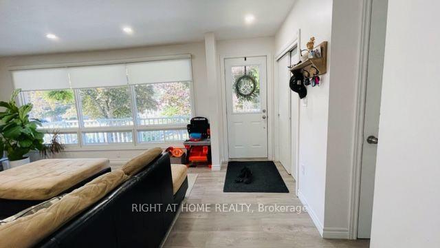 Photo 4 of 251 Mill Street N, Clarington, Newcastle — HOMEH