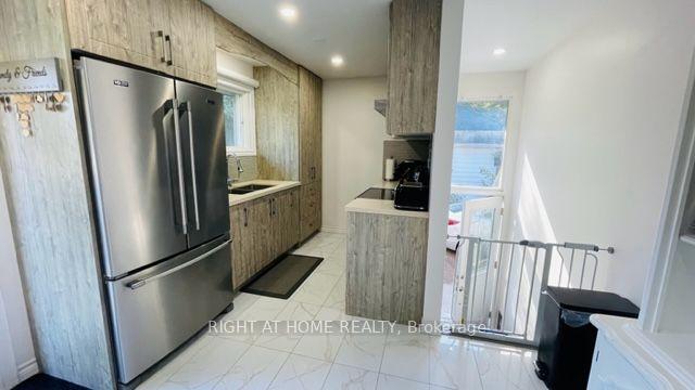 Photo 5 of 251 Mill Street N, Clarington, Newcastle — HOMEH