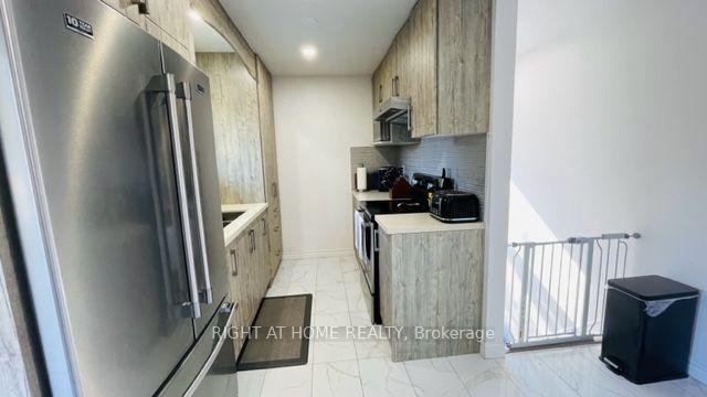 Photo 6 of 251 Mill Street N, Clarington, Newcastle — HOMEH