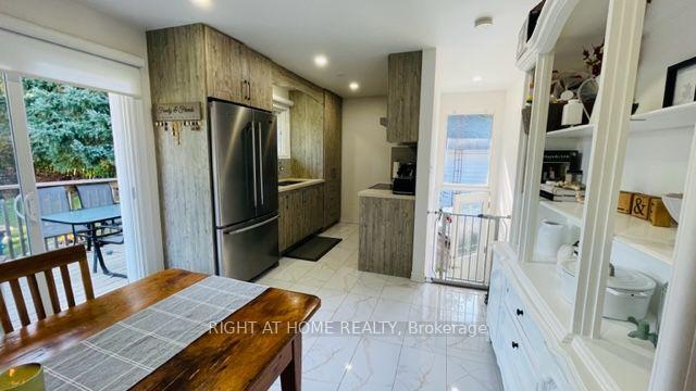 Photo 7 of 251 Mill Street N, Clarington, Newcastle — HOMEH
