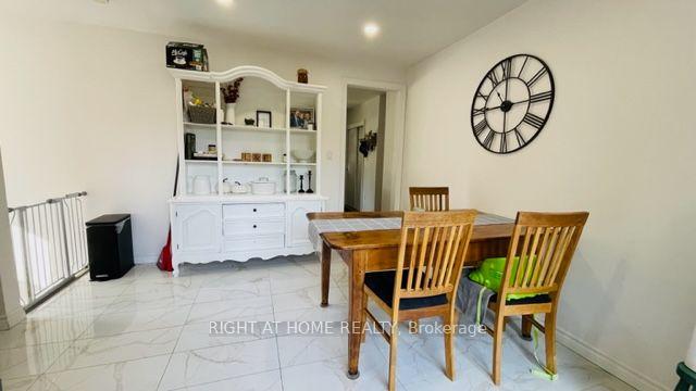 Photo 9 of 251 Mill Street N, Clarington, Newcastle — HOMEH