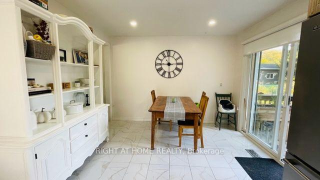 Photo 10 of 251 Mill Street N, Clarington, Newcastle — HOMEH