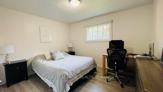 Photo 11 of 251 Mill Street N, Clarington, Newcastle — HOMEH