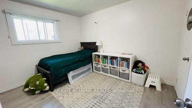 Photo 12 of 251 Mill Street N, Clarington, Newcastle — HOMEH