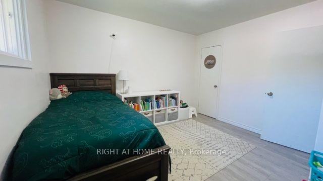 Photo 13 of 251 Mill Street N, Clarington, Newcastle — HOMEH