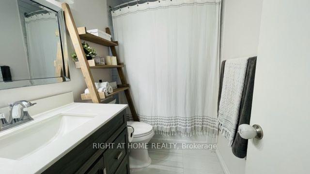 Photo 14 of 251 Mill Street N, Clarington, Newcastle — HOMEH