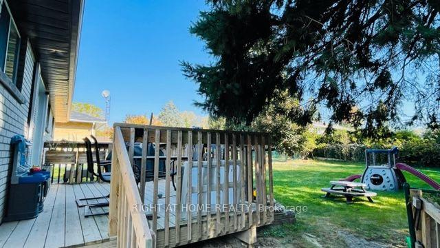 Photo 16 of 251 Mill Street N, Clarington, Newcastle — HOMEH