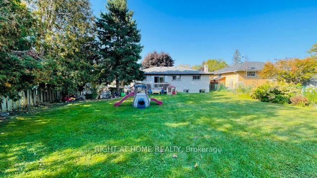 Photo 17 of 251 Mill Street N, Clarington, Newcastle — HOMEH