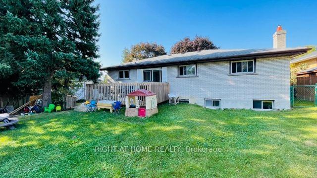Photo 18 of 251 Mill Street N, Clarington, Newcastle — HOMEH
