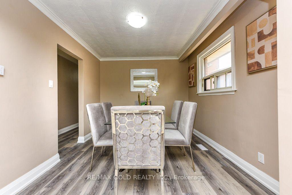 Photo 12 of 7624 Middleshire Drive, Mississauga, Malton — HOMEH