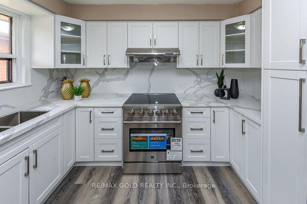 Photo 16 of 7624 Middleshire Drive, Mississauga, Malton — HOMEH