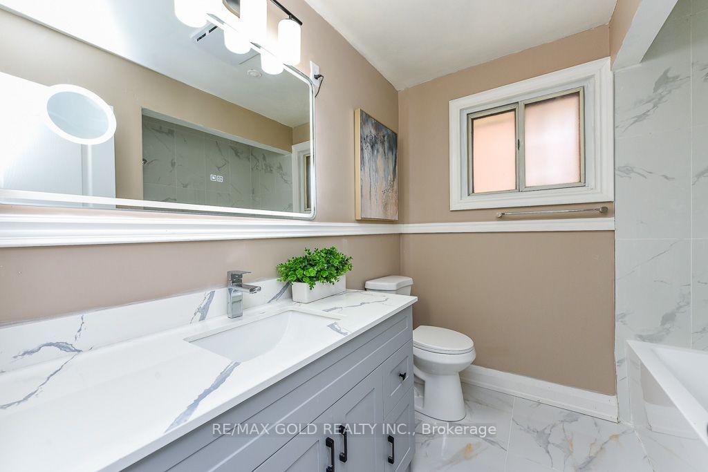 Photo 21 of 7624 Middleshire Drive, Mississauga, Malton — HOMEH