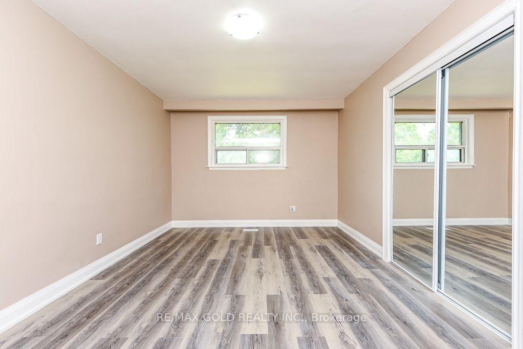 Photo 27 of 7624 Middleshire Drive, Mississauga, Malton — HOMEH