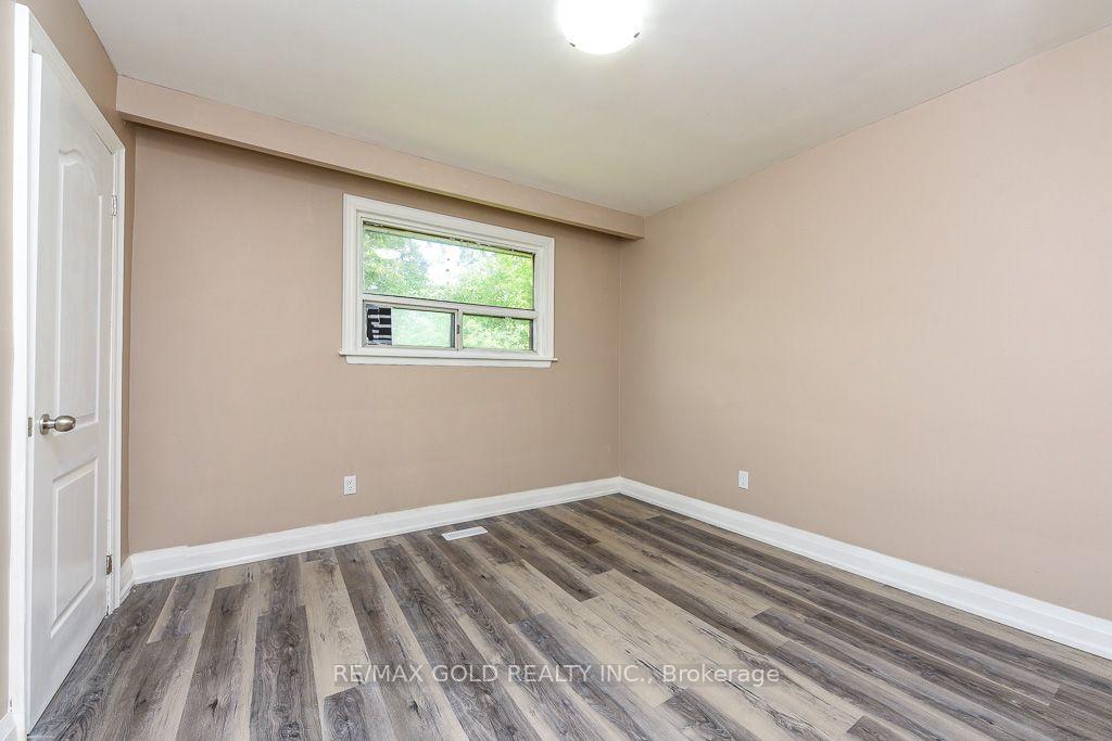 Photo 28 of 7624 Middleshire Drive, Mississauga, Malton — HOMEH
