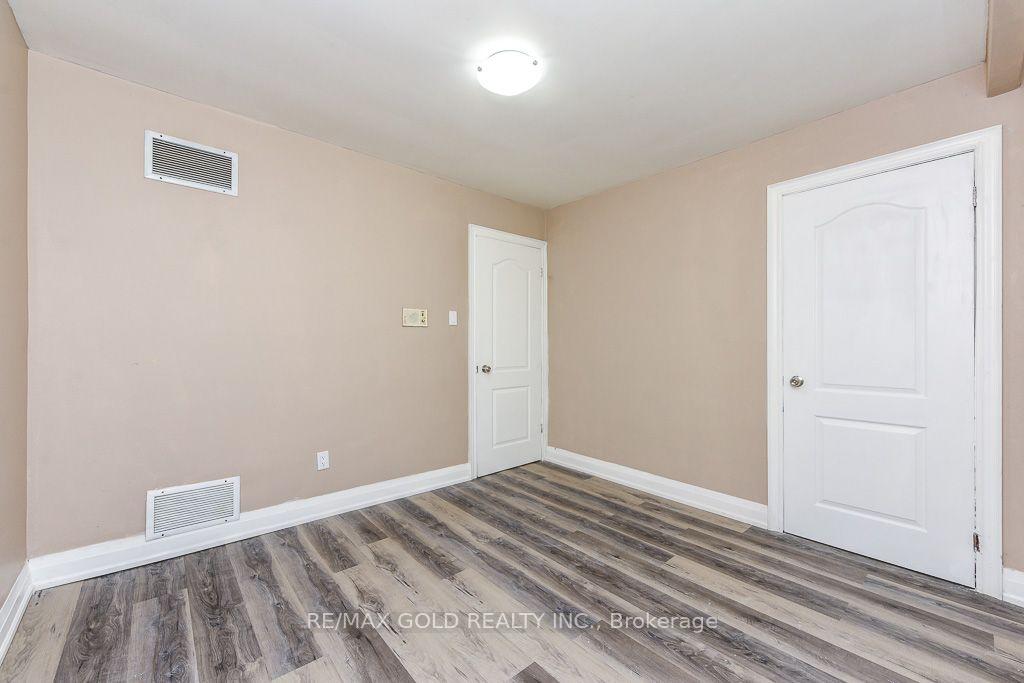 Photo 30 of 7624 Middleshire Drive, Mississauga, Malton — HOMEH