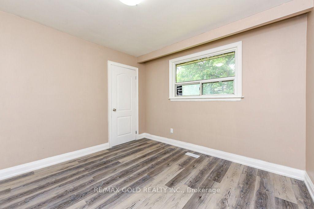 Photo 31 of 7624 Middleshire Drive, Mississauga, Malton — HOMEH