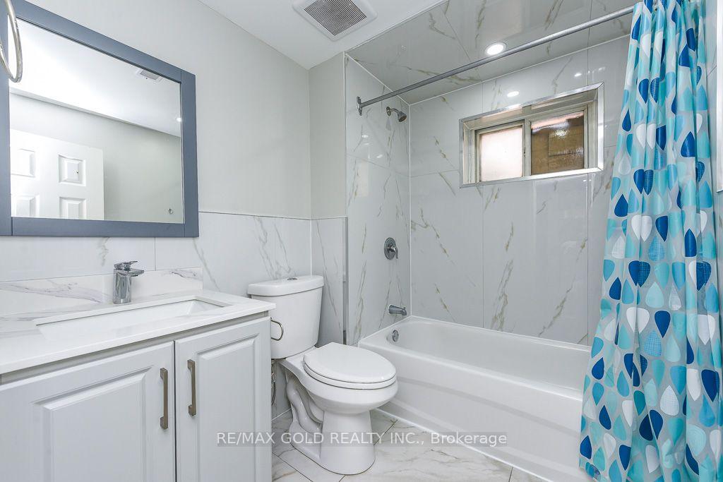 Photo 37 of 7624 Middleshire Drive, Mississauga, Malton — HOMEH