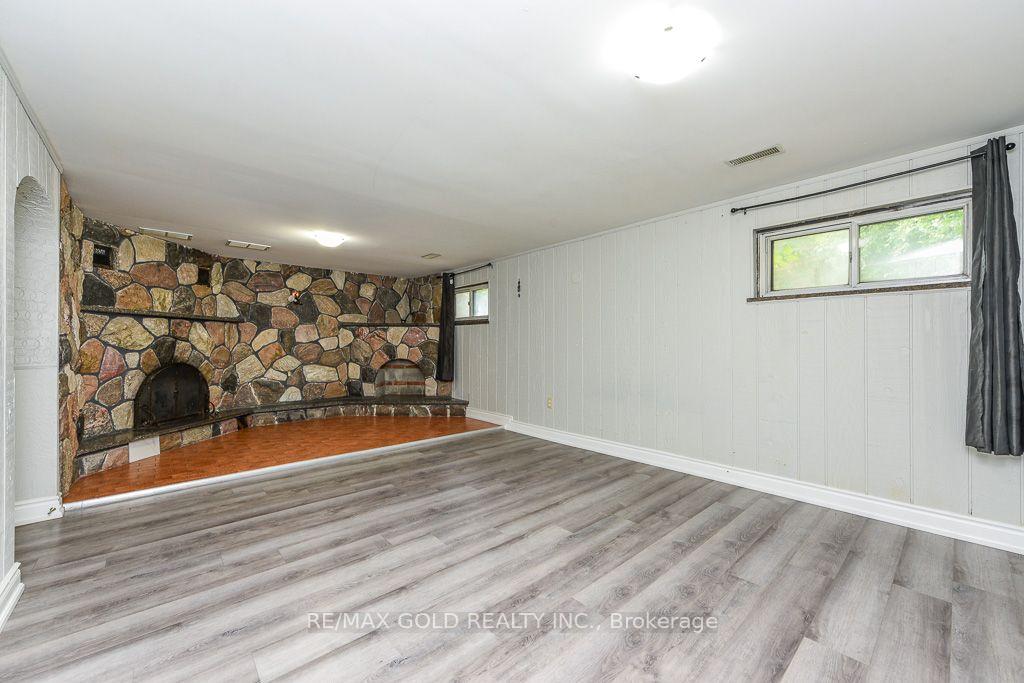 Photo 40 of 7624 Middleshire Drive, Mississauga, Malton — HOMEH