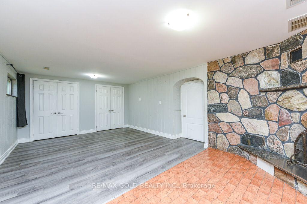 Photo 41 of 7624 Middleshire Drive, Mississauga, Malton — HOMEH