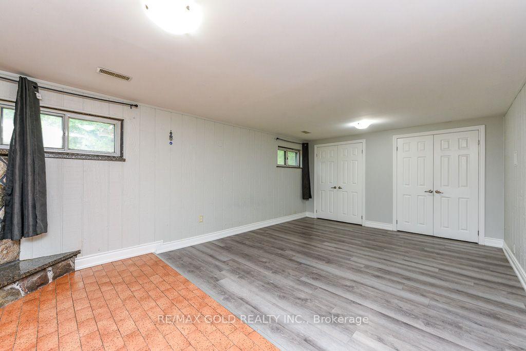 Photo 42 of 7624 Middleshire Drive, Mississauga, Malton — HOMEH