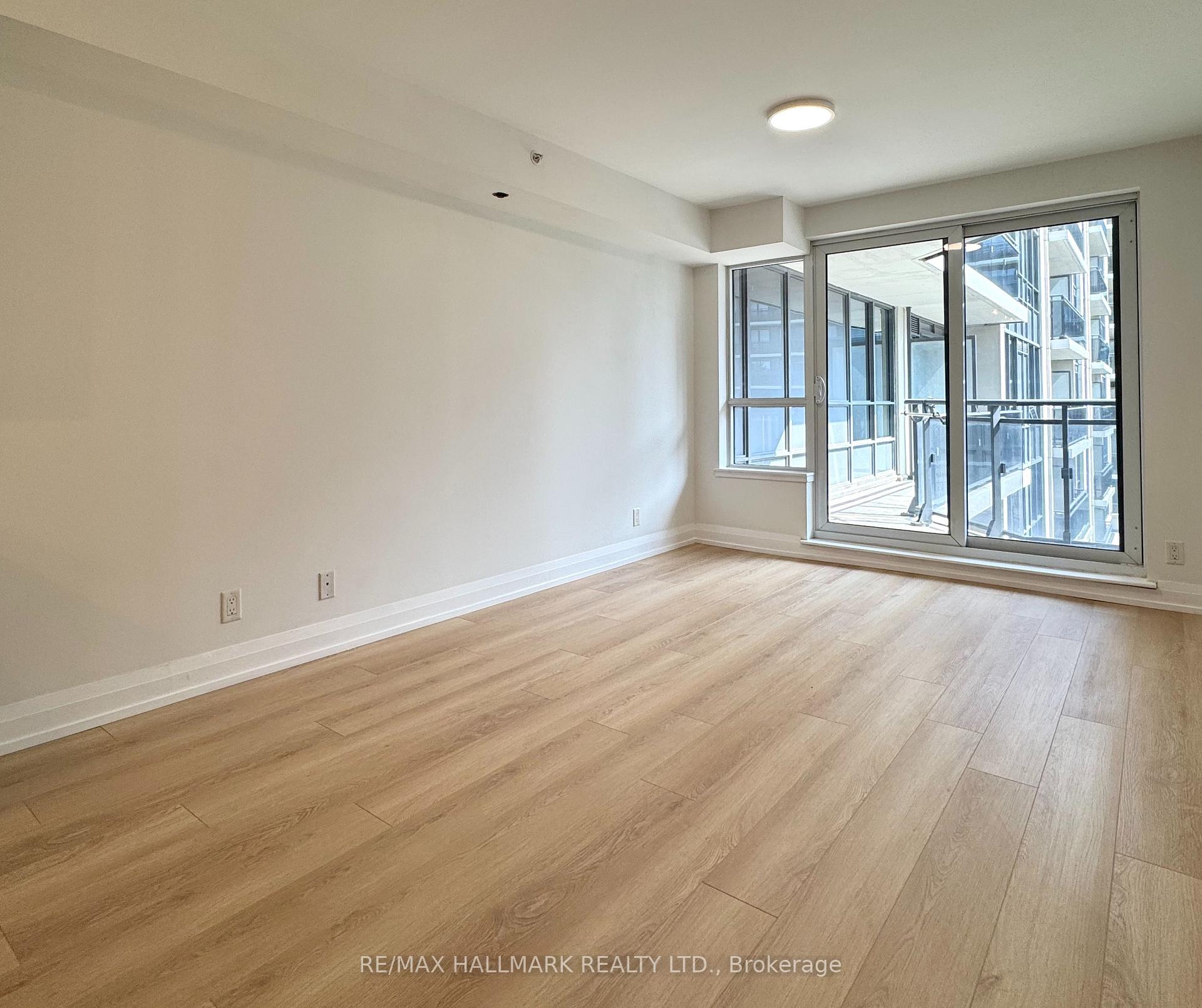 Photo 11 of Unit 609, 376 Highway 7 E, Richmond Hill, Doncrest — HOMEH