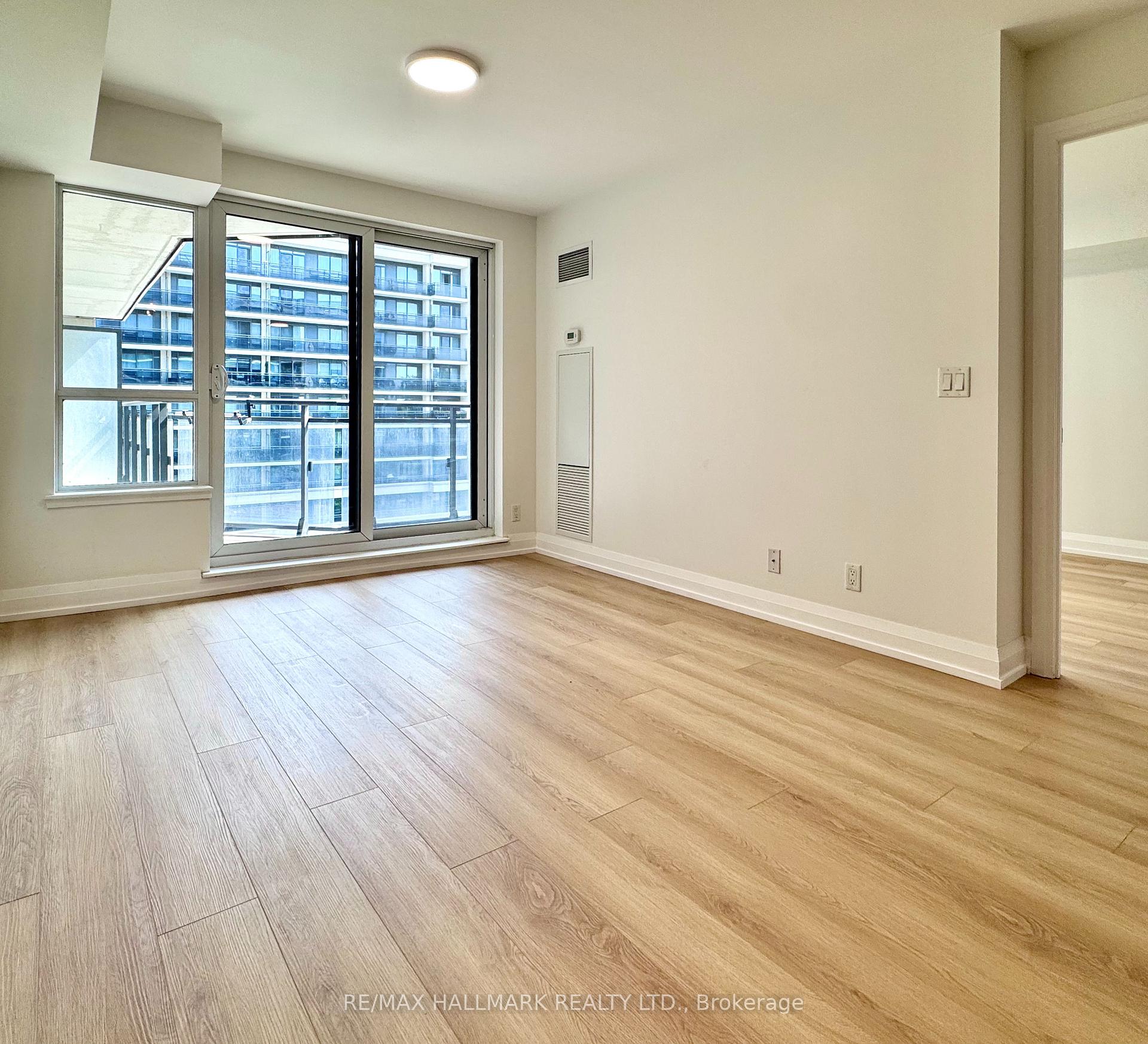 Photo 14 of Unit 609, 376 Highway 7 E, Richmond Hill, Doncrest — HOMEH