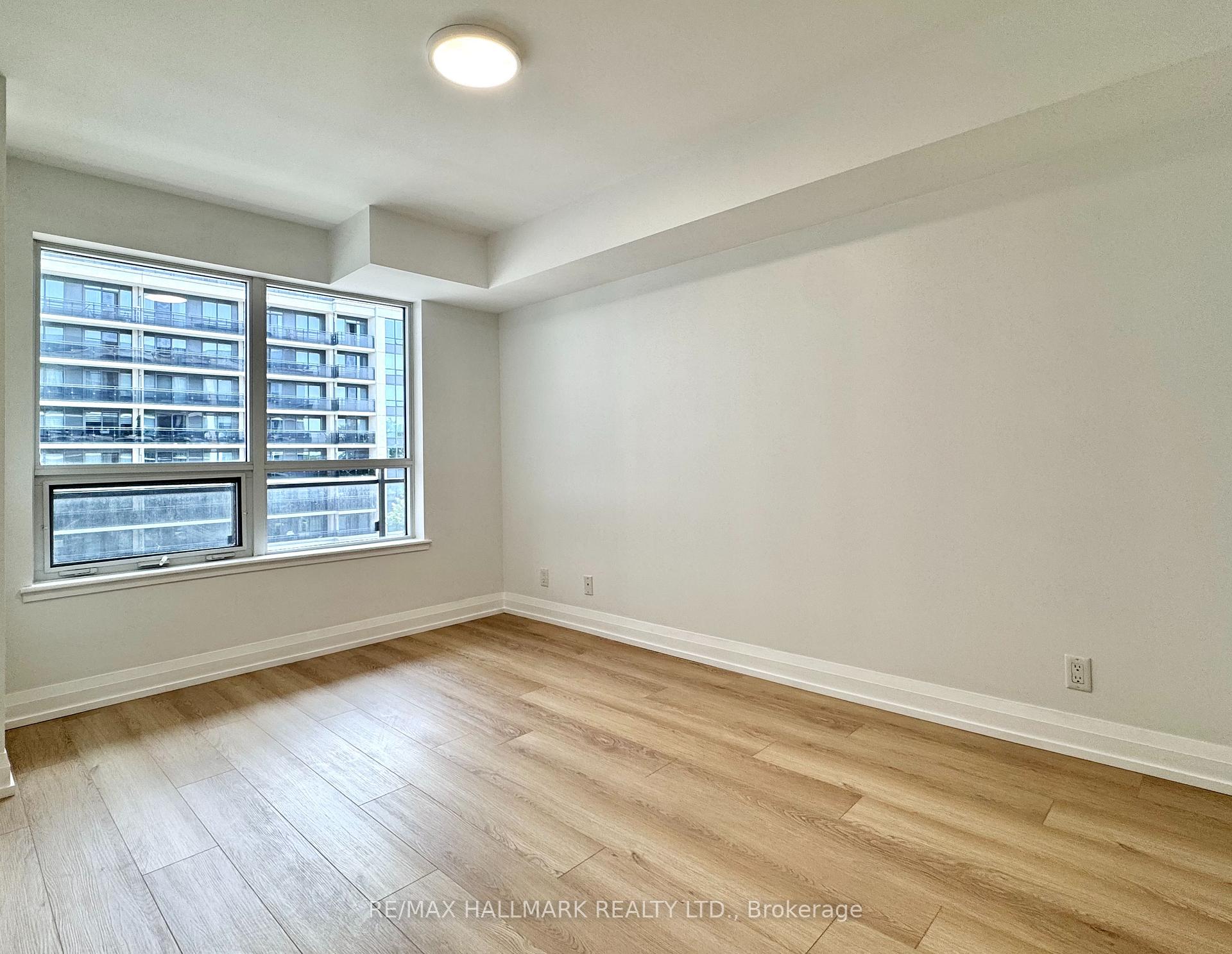 Photo 17 of Unit 609, 376 Highway 7 E, Richmond Hill, Doncrest — HOMEH