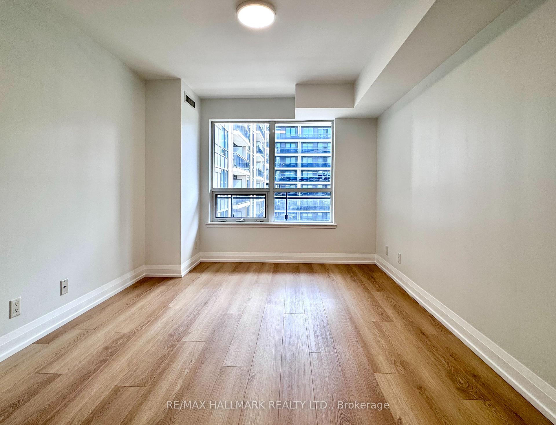 Photo 20 of Unit 609, 376 Highway 7 E, Richmond Hill, Doncrest — HOMEH