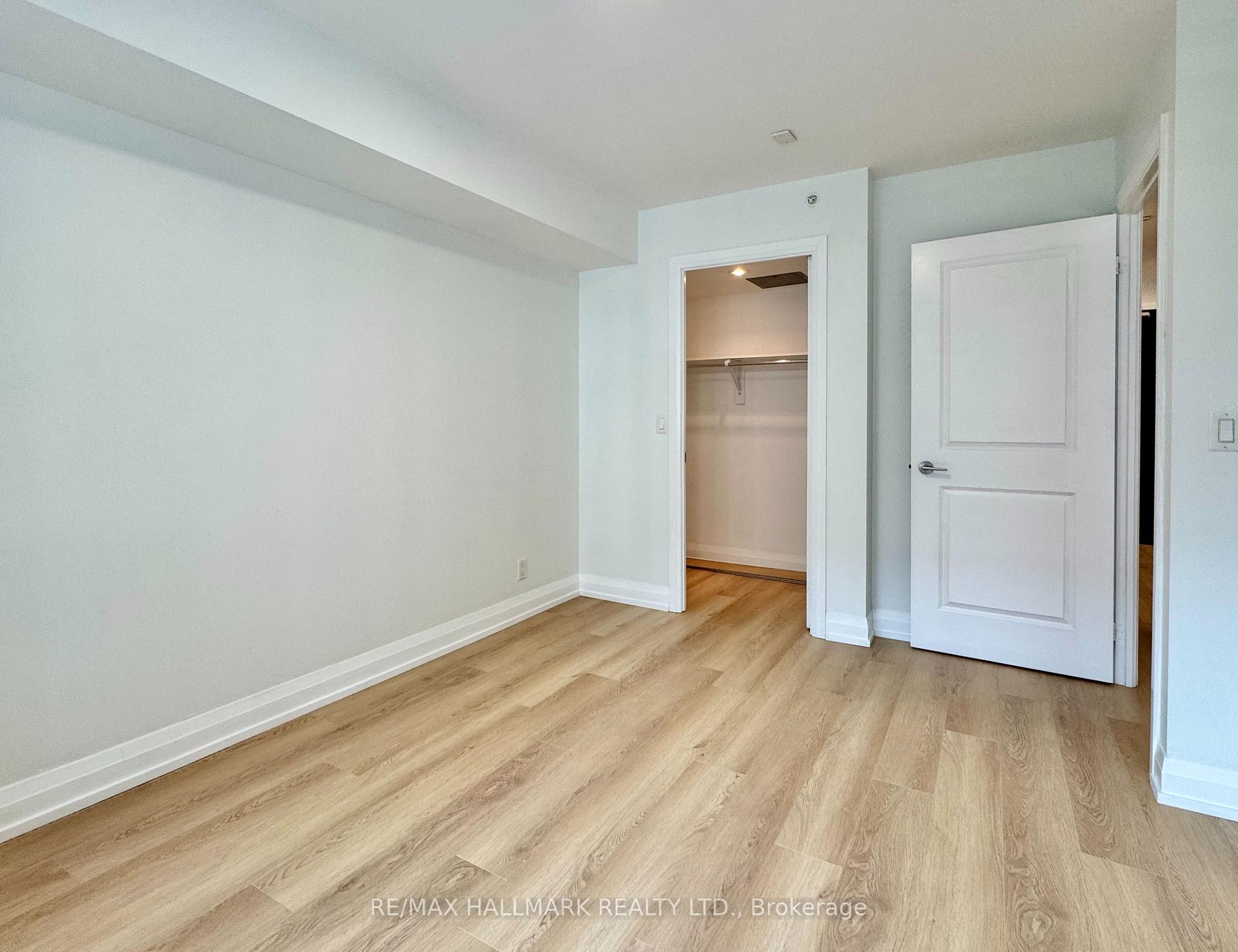 Photo 23 of Unit 609, 376 Highway 7 E, Richmond Hill, Doncrest — HOMEH